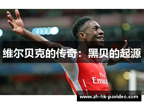 维尔贝克的传奇：黑贝的起源